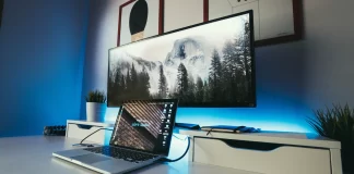 Jak používat vzdálený přístup v televizoru Samsung Smart TV