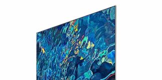 Samsung QN85B vs QN90B vs QN95B porovnání