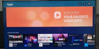 Samsung Crystal UHD 2021 rozdíly mezi řadami 7, 8 a 9: Kterou z nich je lepší koupit?