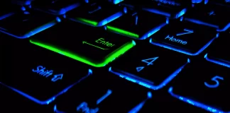 Vysvětlení funkce Alt+F4