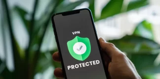 Skrývá VPN vaši IP adresu?
