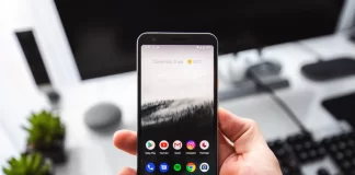 Jak přidat slovo nebo frázi do slovníku automatických oprav systému Android