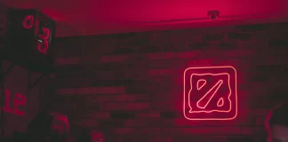 Jak změnit jazyk ve hře Dota 2