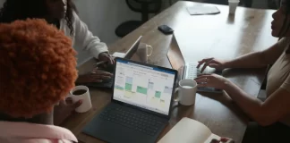 Jak převést soubor JSON do aplikace Microsoft Excel