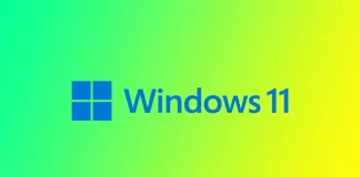 Jak vytvořit účet hosta v systému Windows 11