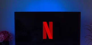 Jak opravit chybový kód služby Netflix „NW-2-5