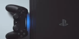 Jak opravit nepřipojení systému PS4 k síti Wi-Fi