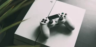 Jak opravit přehřívání systému PS4