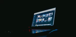 Jak opravit chybu vykreslovače zvuku