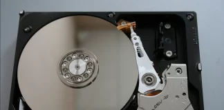 Jak opravit vysoké zatížení disku hostitele služby SysMain