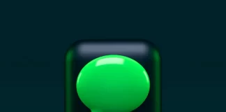 Jak naplánovat textovou zprávu v zařízení iPhone