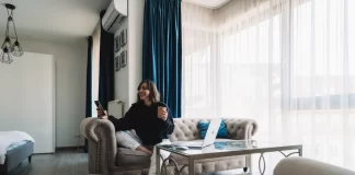 Jak zjistit, jestli někdo pořizuje screenshoty vašeho hovoru přes FaceTime