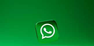 Jak používat aplikaci WhatsApp v tabletu Fire