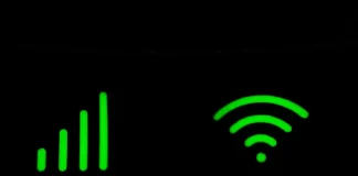 Co je heslo WPA2 a proč je nejbezpečnější, vysvětlení