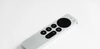 Bude jakýkoli dálkový ovladač LG fungovat s jakýmkoli televizorem LG