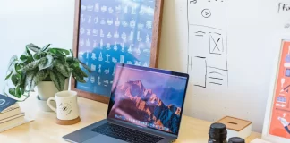 iMessage se na Macu nesynchronizuje – návod na opravu