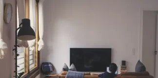 Jak zrcadlit telefon se systémem Android na zařízení Fire Stick