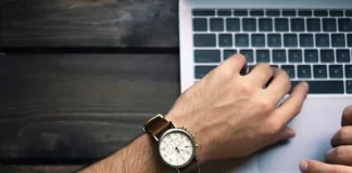 Zde je 5 nástrojů, které vám pomohou zvládnout pracovní den.