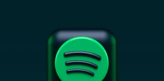 Jak převést seznam skladeb ze Spotify do Apple Music