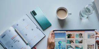 Jak vytvořit virtuální plochy v systému Windows 11