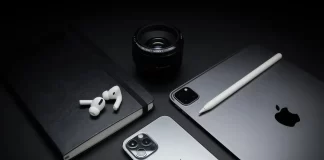 Jak zakázat funkci „Sdíleno s vámi“ na iPhonu nebo iPadu (obrázky)