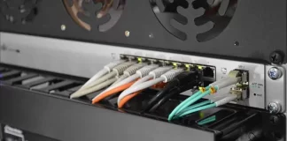 Jak opravit příčinu odpojení Wi-Fi v síti WAN Miniport