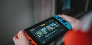 Jak vytvořit hůl v Minecraftu