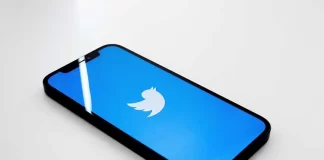 Jak ztlumit slovo nebo frázi na Twitteru