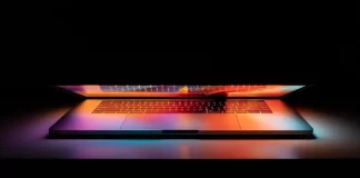 Jak uložit obrázek v počítači Mac