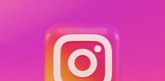 Jak vypnout čtení potvrzení na Instagramu