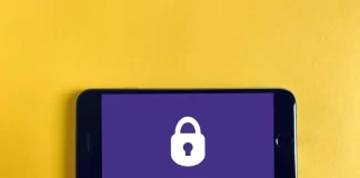 Co je 2FA (dvoufaktorové ověřování)?