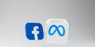 Co je (meta)metaverze Facebooku?