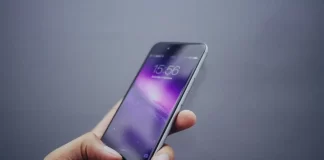 Jak vytvořit podpis pro dokumenty PDF v zařízení iPhone