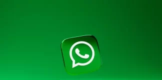 Jak opravit nezobrazení profilového obrázku aplikace WhatsApp