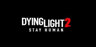 Má Dying Light 2 crossplay? A bude ho mít v budoucnu?