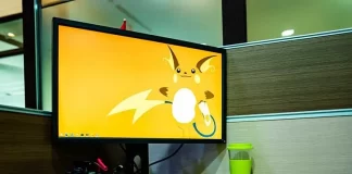 Kolik paměti RAM stačí pro hraní her v roce 2022