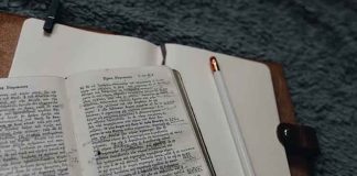 Jak přidávat poznámky pod čarou v Dokumentech Google