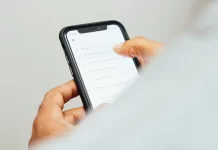 Jak změnit vyhledávač na iPhonu