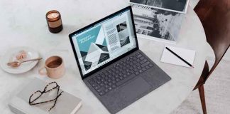 Jak zjistit číslo modelu počítače nebo notebooku v systému Windows 10