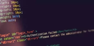 Jak opravit chybu zápisu do služby Steam Disk