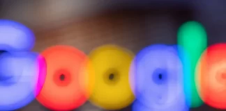 Jak přesunout fotografie do alba v aplikaci Fotky Google