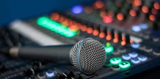 Jak přeinstalovat aplikaci Realtek HD Audio Manager