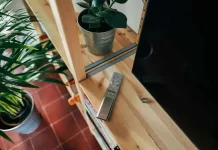 Jak obnovit televizor Samsung do továrního nastavení