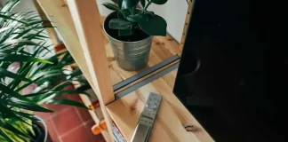 Jak obnovit televizor Samsung do továrního nastavení