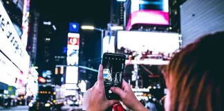 Jak zabránit zobrazování vzpomínek ve Fotkách Google