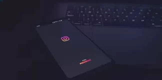 Co znamená CF na Instagramu?