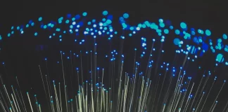 Co znamená digitální audio výstup S/PDIF (výstup SPDIF)?