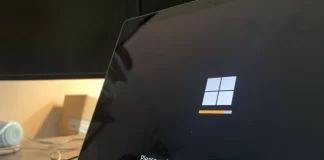 Jak dlouho trvá obnovení systému Windows 10