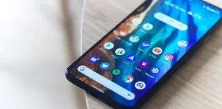 Jak změnit oprávnění aplikací v systému Android