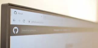 Jak zkontrolovat verzi prohlížeče